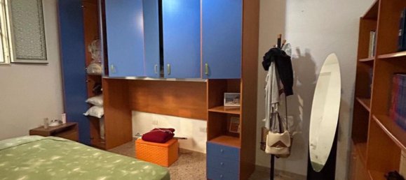 Casa T6 em Cuglieri, Italy N.º 315521 4