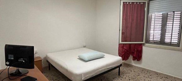 Casa T6 em Cuglieri, Italy N.º 315521 3