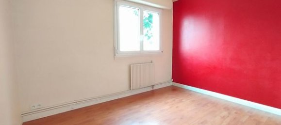 3 غرف نوم شقة في Rouen, France رقم 310060 5