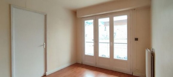 3 غرف نوم شقة في Rouen, France رقم 310060 4