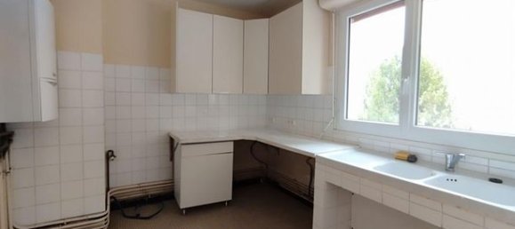 3 غرف نوم شقة في Rouen, France رقم 310060 2