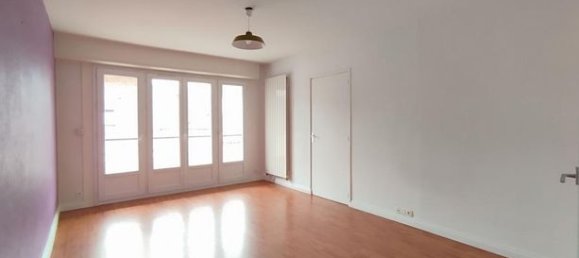 3 غرف نوم شقة في Rouen, France رقم 310060 3