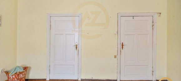 Adosado de 4 dormitorios en Stendal, Germany No. 242817 8