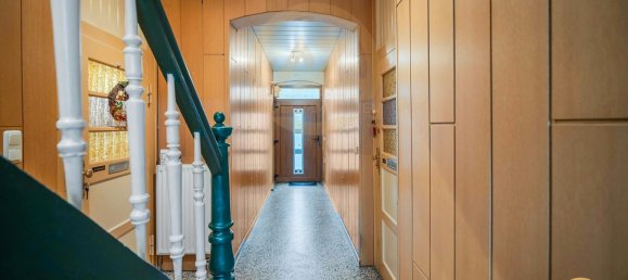 Adosado de 4 dormitorios en Stendal, Germany No. 242817 9