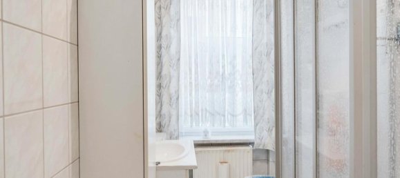 Adosado de 4 dormitorios en Stendal, Germany No. 242817 11