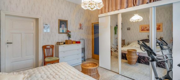 Adosado de 4 dormitorios en Stendal, Germany No. 242817 14