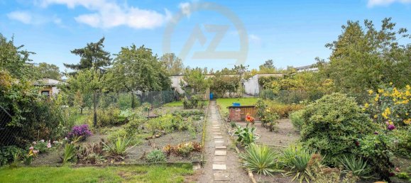 Adosado de 4 dormitorios en Stendal, Germany No. 242817 4