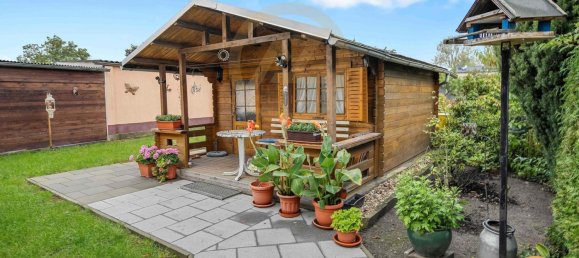 Adosado de 4 dormitorios en Stendal, Germany No. 242817 3