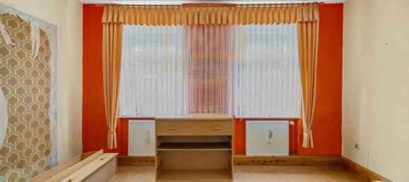 Adosado de 4 dormitorios en Stendal, Germany No. 242817 7