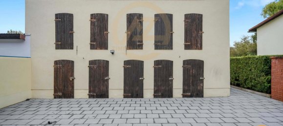 Adosado de 4 dormitorios en Stendal, Germany No. 242817 6