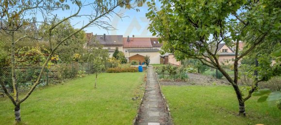 Adosado de 4 dormitorios en Stendal, Germany No. 242817 5