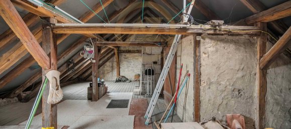 Adosado de 4 dormitorios en Stendal, Germany No. 242817 15