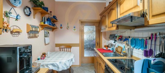 Adosado de 4 dormitorios en Stendal, Germany No. 242817 13