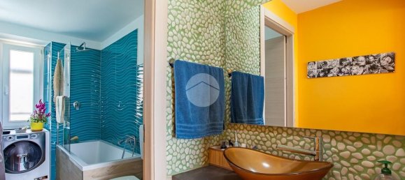 8-Zimmer Haus in Caselette, Italy, Nr. 56126 13