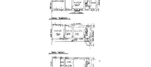 8-Zimmer Haus in Caselette, Italy, Nr. 56126 3