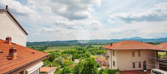 8-Zimmer Haus in Caselette, Italy, Nr. 56126 19