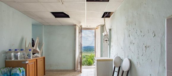 8-Zimmer Haus in Caselette, Italy, Nr. 56126 23