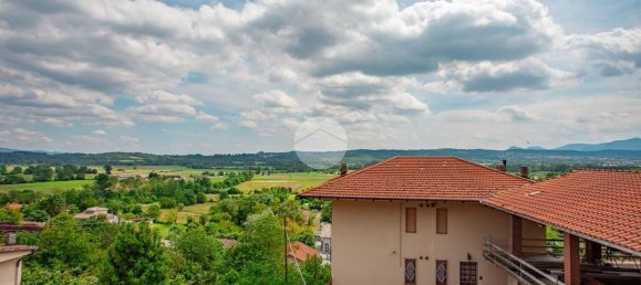 8-Zimmer Haus in Caselette, Italy, Nr. 56126 27