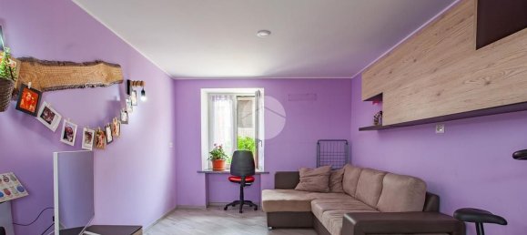 8-Zimmer Haus in Caselette, Italy, Nr. 56126 18