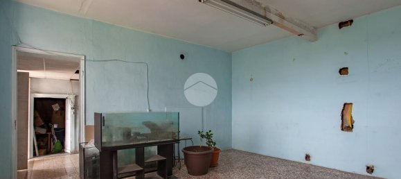 8-Zimmer Haus in Caselette, Italy, Nr. 56126 21