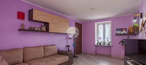 8-Zimmer Haus in Caselette, Italy, Nr. 56126 15