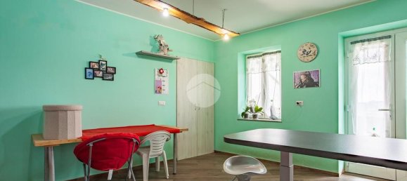 8-Zimmer Haus in Caselette, Italy, Nr. 56126 9