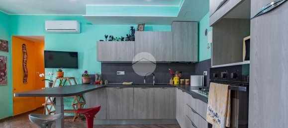 8-Zimmer Haus in Caselette, Italy, Nr. 56126 6