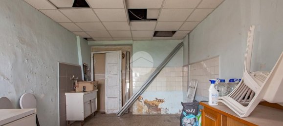 8-Zimmer Haus in Caselette, Italy, Nr. 56126 25