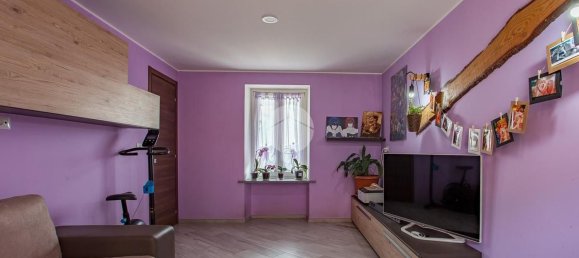 8-Zimmer Haus in Caselette, Italy, Nr. 56126 16