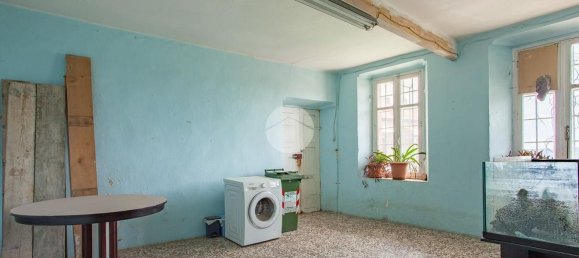 8-Zimmer Haus in Caselette, Italy, Nr. 56126 22