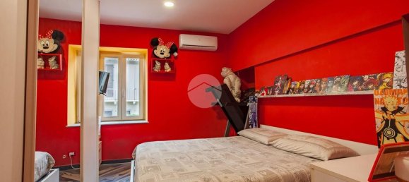 8-Zimmer Haus in Caselette, Italy, Nr. 56126 10