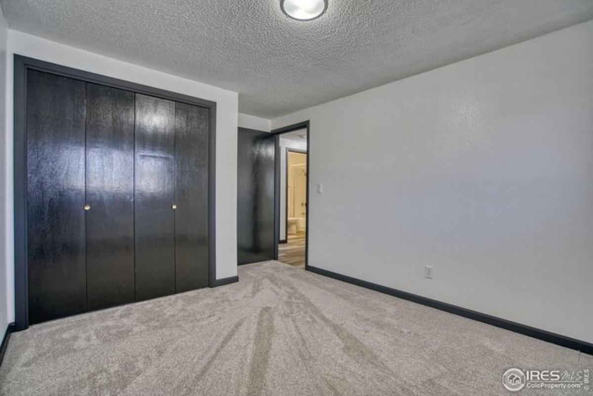 3 bedrooms House in Loveland, USA No. 397154