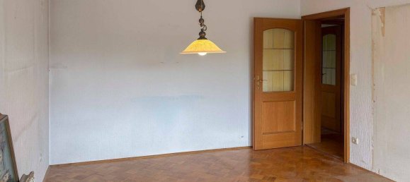 2 chambres Appartement à Munich, Germany No. 314000 3