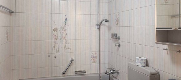 2 chambres Appartement à Munich, Germany No. 314000 6