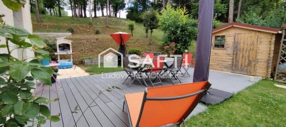 4 bedrooms House in Essonne, France No. 334996 5