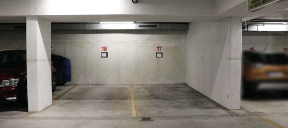 Estacionamiento en Hasberge, Germany 62 m² No. 322312 5