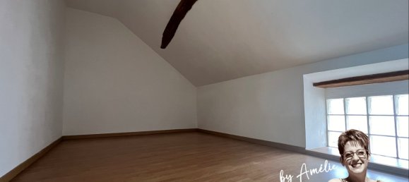 3 chambres Maison à Domptin, France No. 94605 11