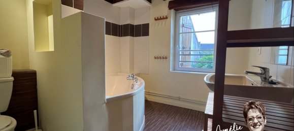 3 chambres Maison à Domptin, France No. 94605 7