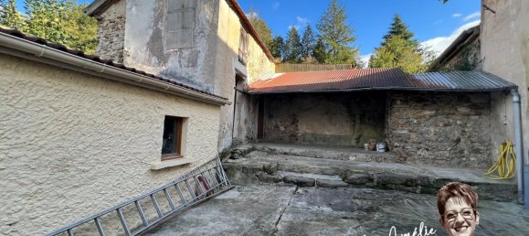 3 chambres Maison à Domptin, France No. 94605 13