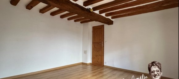 3 chambres Maison à Domptin, France No. 94605 9
