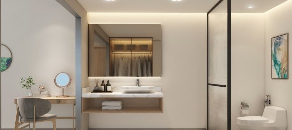 1 bedroom Apartment in Phuket, Thailand No. 8301 3