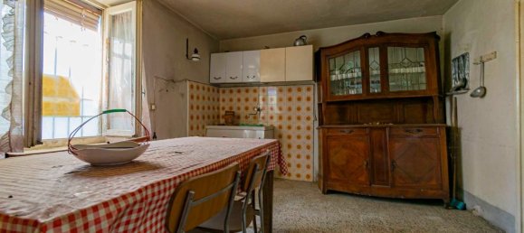 5 rooms House in Costa Serina, Italy No. 133504 4