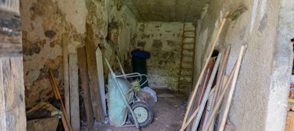 5 rooms House in Costa Serina, Italy No. 133504 23