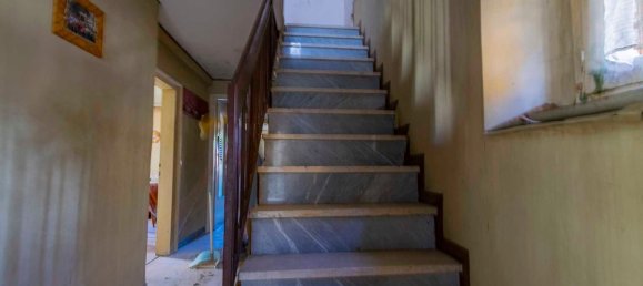 5 rooms House in Costa Serina, Italy No. 133504 12