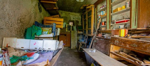 5 rooms House in Costa Serina, Italy No. 133504 24