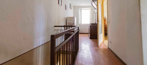 5 rooms House in Costa Serina, Italy No. 133504 15