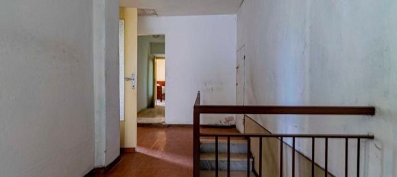 5 rooms House in Costa Serina, Italy No. 133504 14