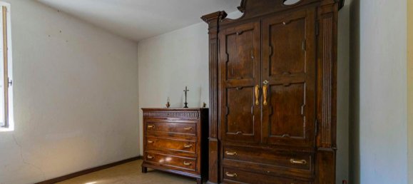 5 rooms House in Costa Serina, Italy No. 133504 21