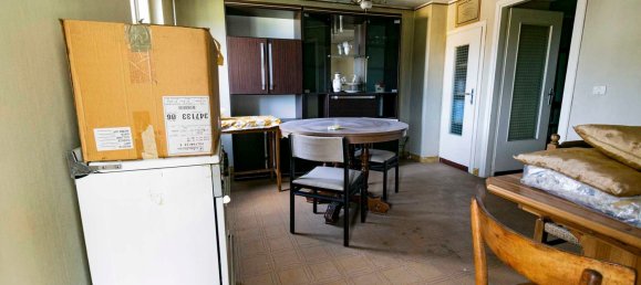 5 rooms House in Costa Serina, Italy No. 133504 8