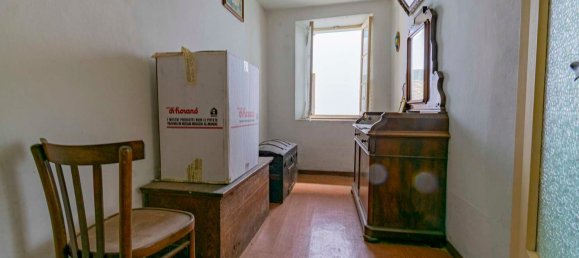 5 rooms House in Costa Serina, Italy No. 133504 16